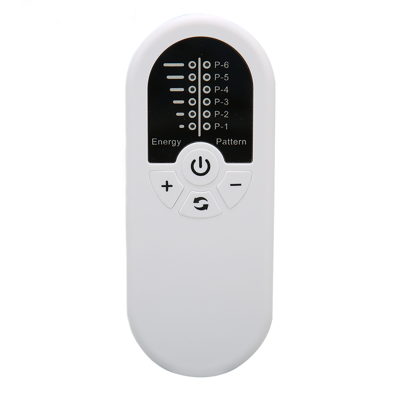 Home Gym App - Electric Pelvic Muscle Exerciser Pelvic Floor