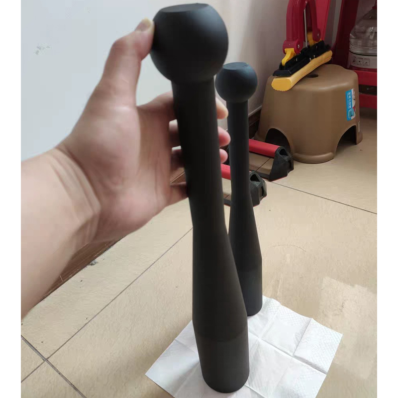 Home Gym Hammer Strength - Home Fitness Clubbell Sledge Hammer Baseball