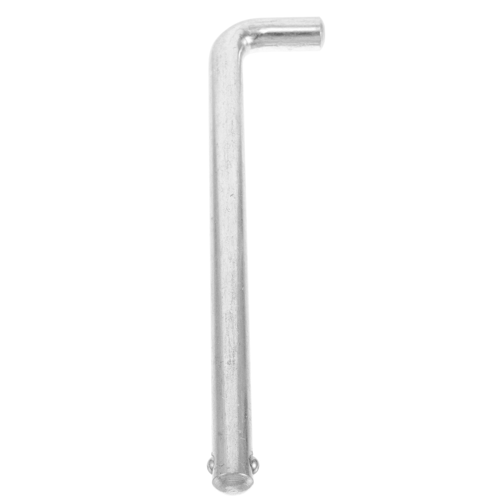 Home Gym Universal Machine - Weight Stack Pin Universal Aluminum Alloy