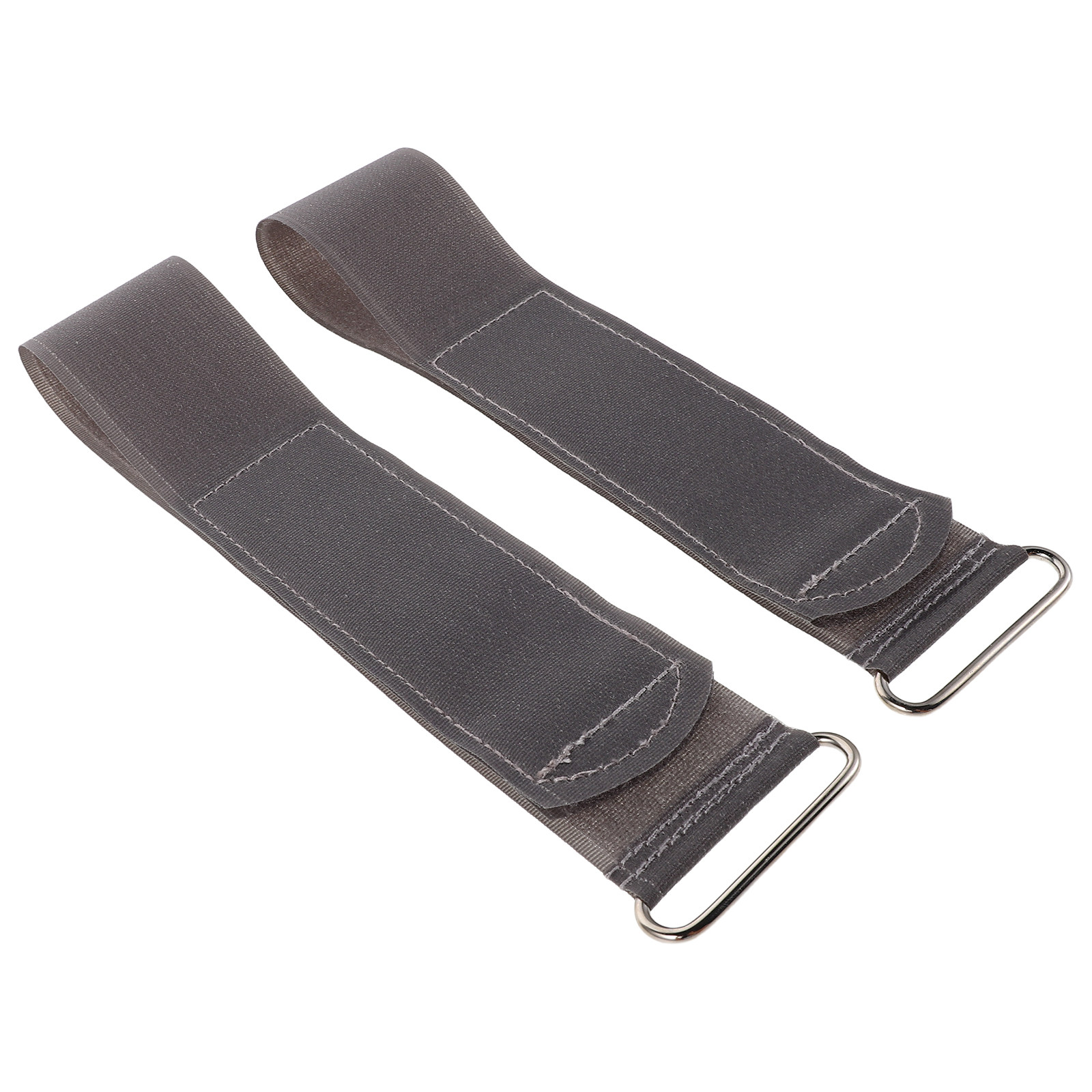Home Gym Universal Machine - 2Pcs Universal Exercise Machine Straps 51Cm