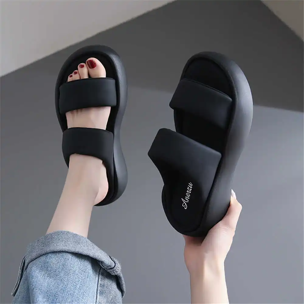Home Gym Yoga Room Ideas - Size 39 Strips Summer Shoes Sale
