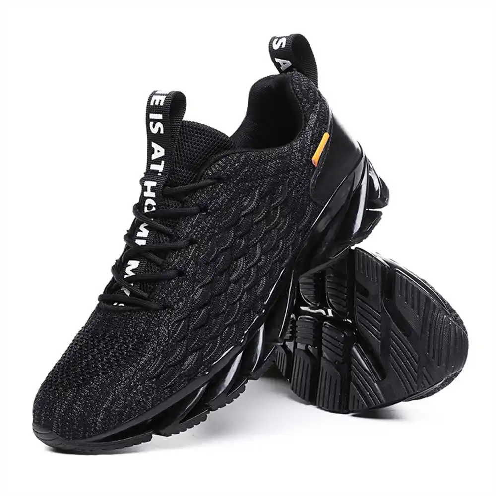 Home Gym For Kids - size 44 size 39 walking shoes