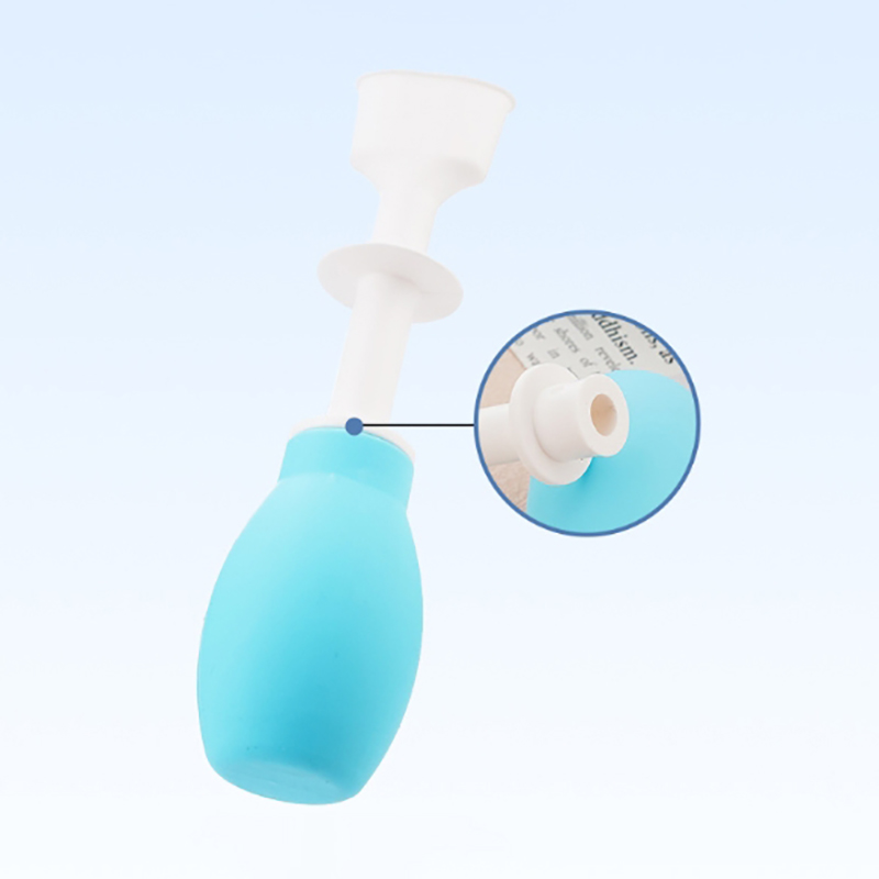 Home Gym App - Lips Tongue Muscle Perceiving Trainer Recovery