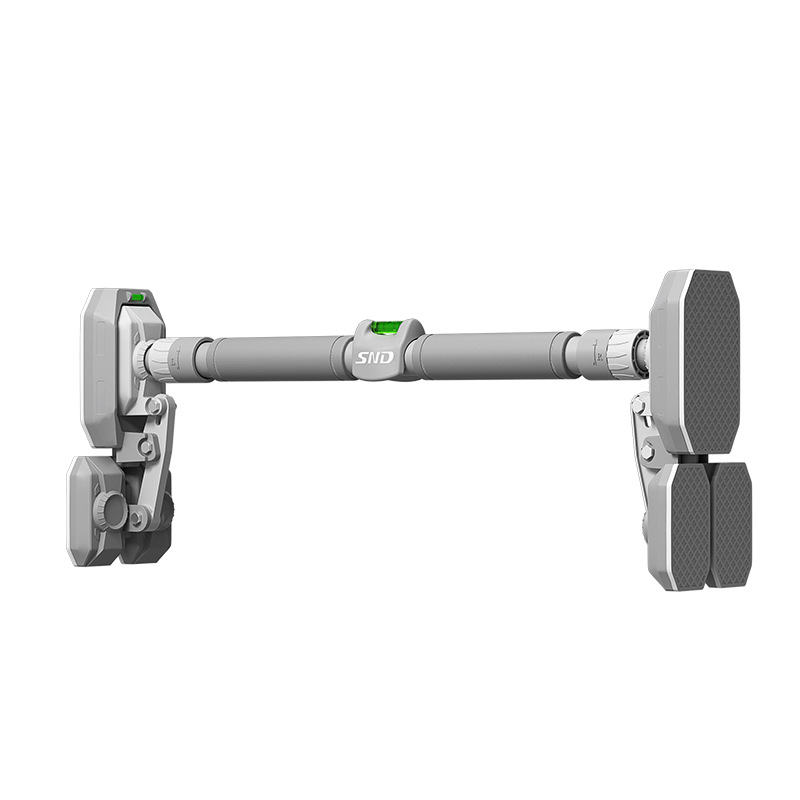Home Gym For Kids - Kids Doorway Pull up Bar, Stretching