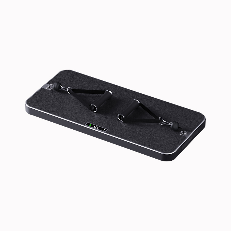 New Arrival Complet Multi Func - All In One Gym Home Equipment recension och pris