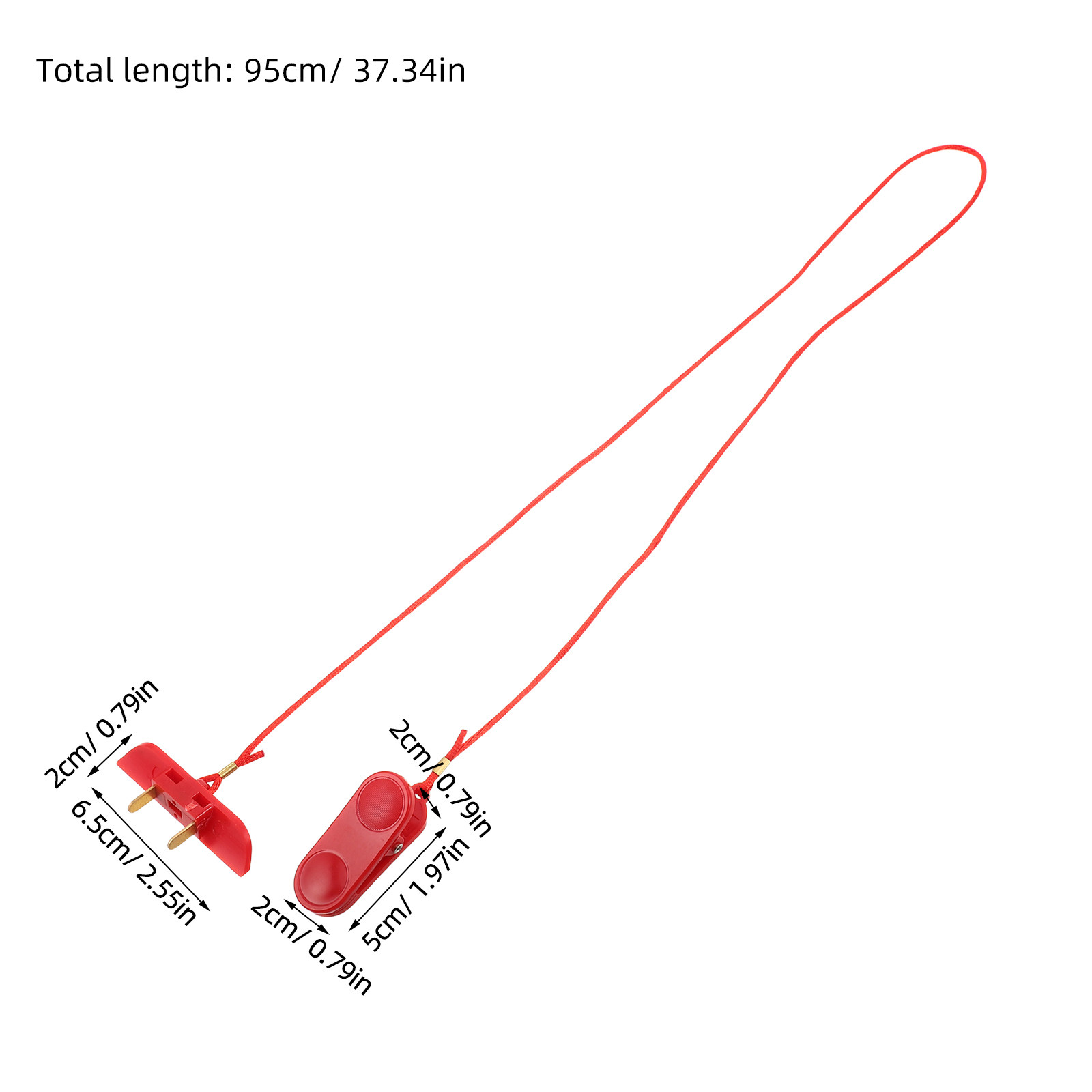 Double Prong Universal Treadmi - Home Gym Universal Machine recension och pris