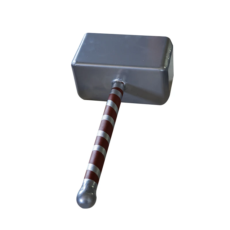 2026 Commercial Home Gym Fitne - Home Gym Hammer Strength recension och pris