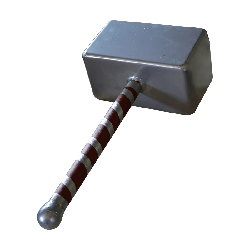 2026 Commercial Home Gym Fitne - Home Gym Hammer Strength recension och pris