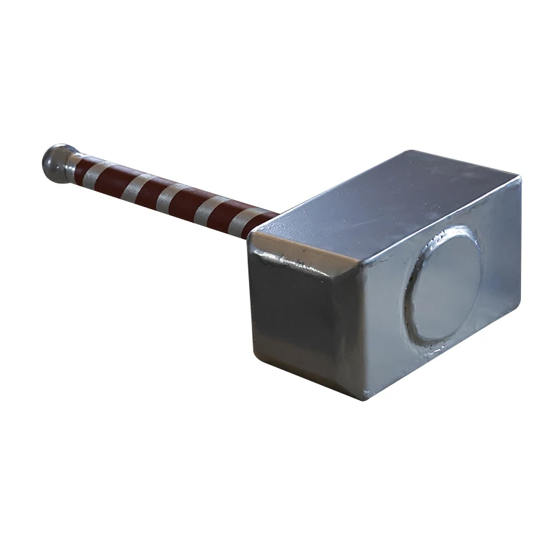 2026 Commercial Home Gym Fitne - Home Gym Hammer Strength recension och pris