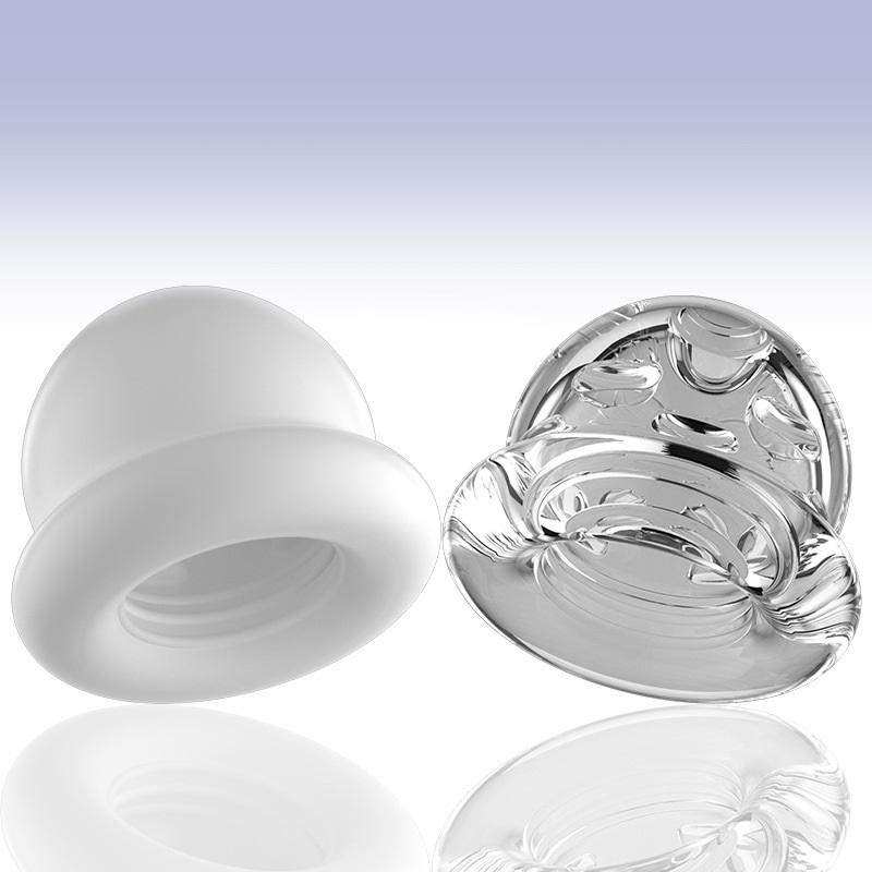 3D Male Masturbator Egg Cup Po - Home Gym App recension och pris