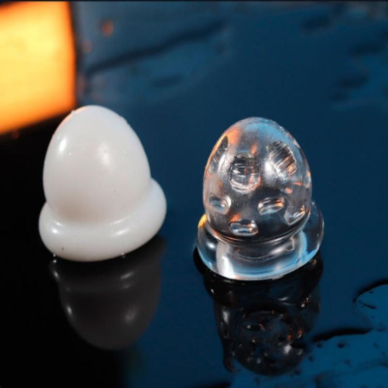 3D Male Masturbator Egg Cup Po - Home Gym App recension och pris