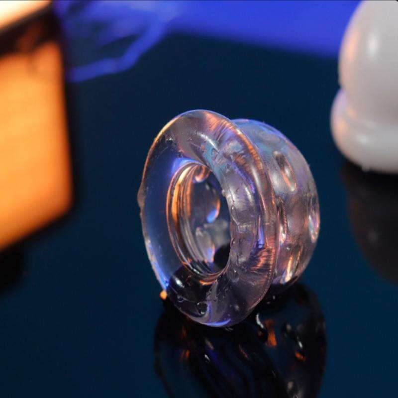 3D Male Masturbator Egg Cup Po - Home Gym App recension och pris