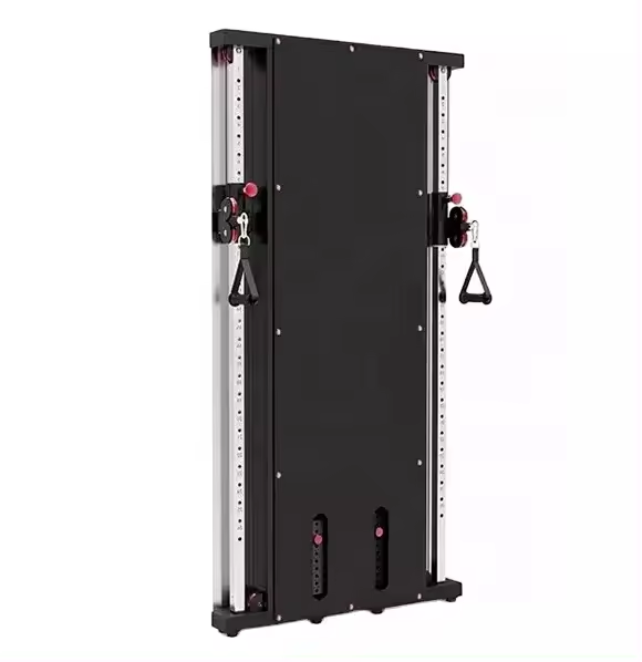 Gym Equipment Smith Machine Wa - Home Gym With Smith Machine recension och pris
