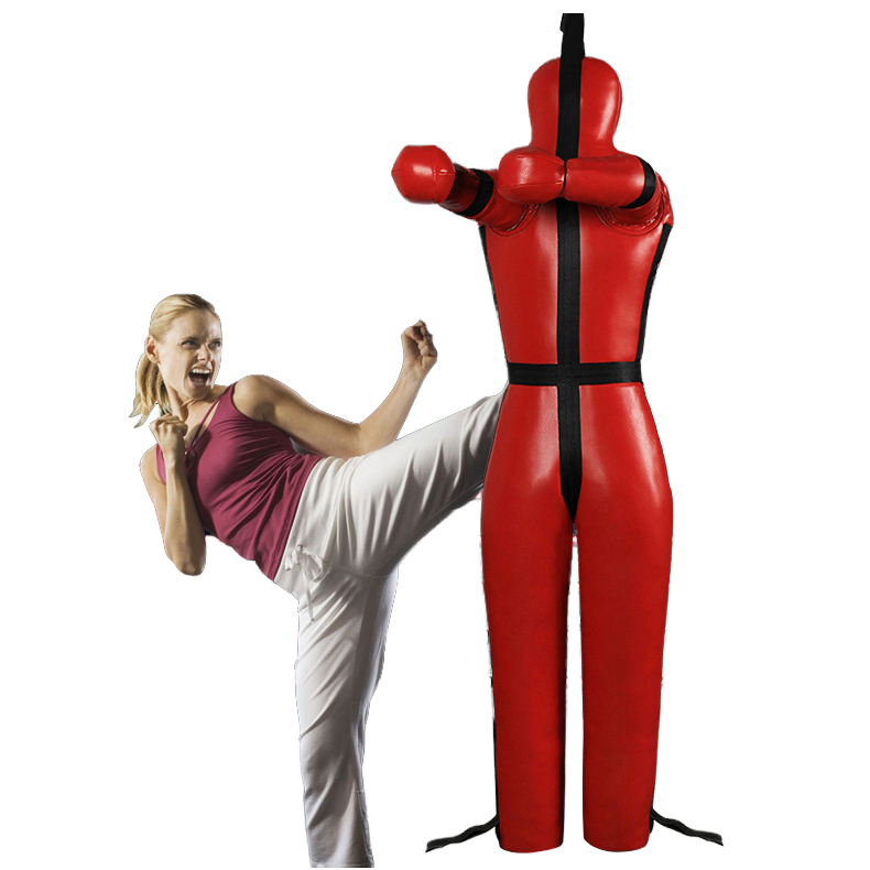 2026 Safety Features Body Fitn - Boxing Bag Stand recension och pris