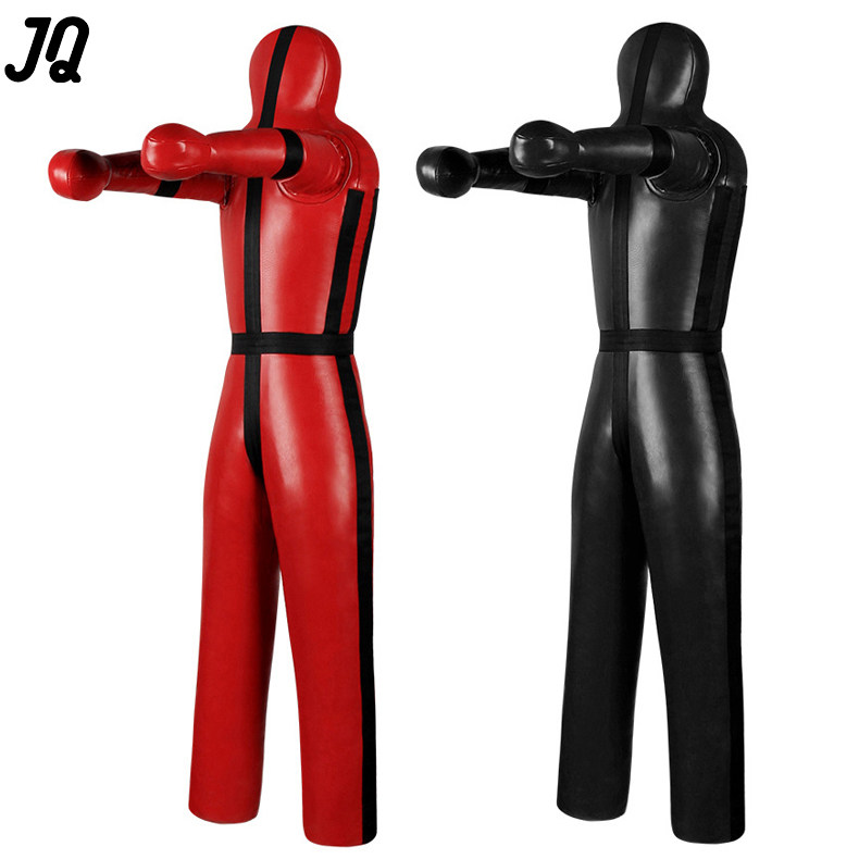 2026 Safety Features Body Fitn - Boxing Bag Stand recension och pris