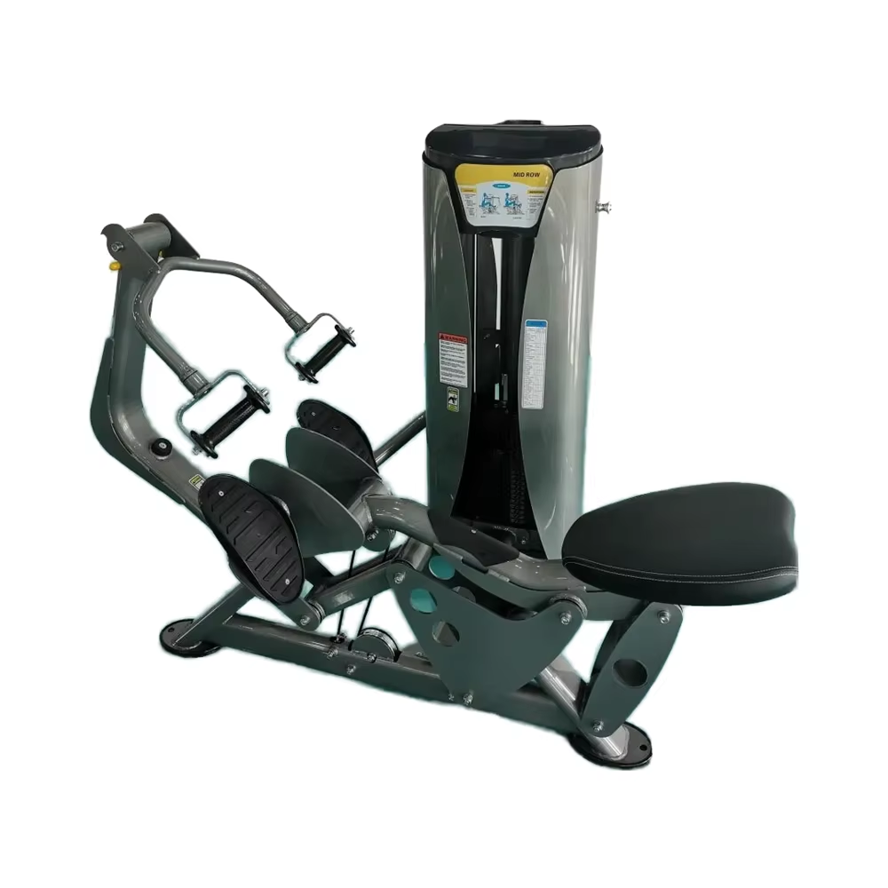 Multifunctional Smith Machine  - Home Gym With Smith Machine recension och pris