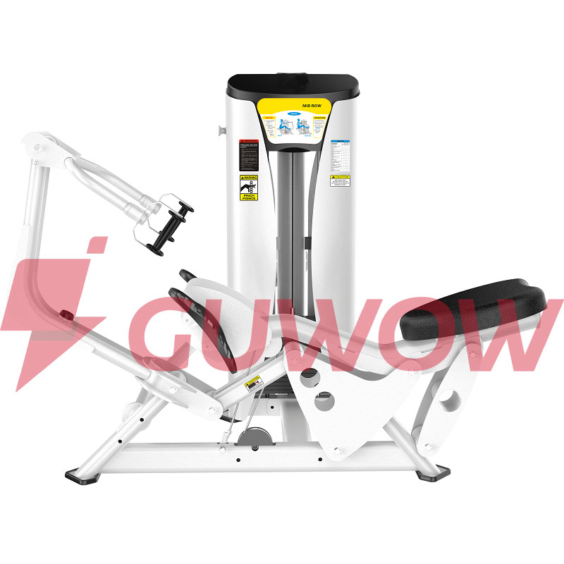 Multifunctional Smith Machine  - Home Gym With Smith Machine recension och pris