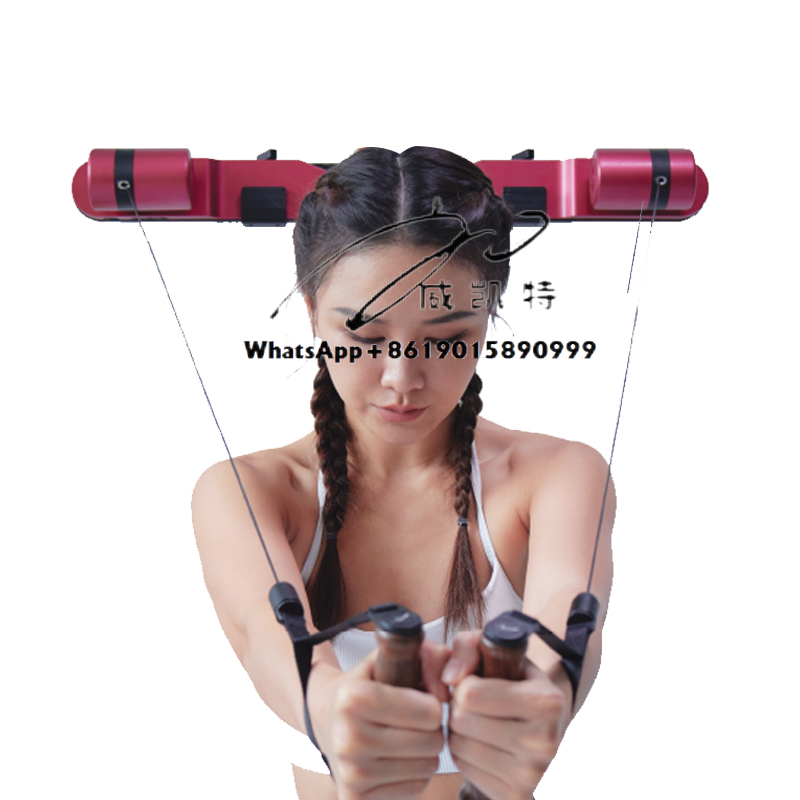 2025 All-in-One Home Gym Equip - All In One Gym Home Equipment recension och pris