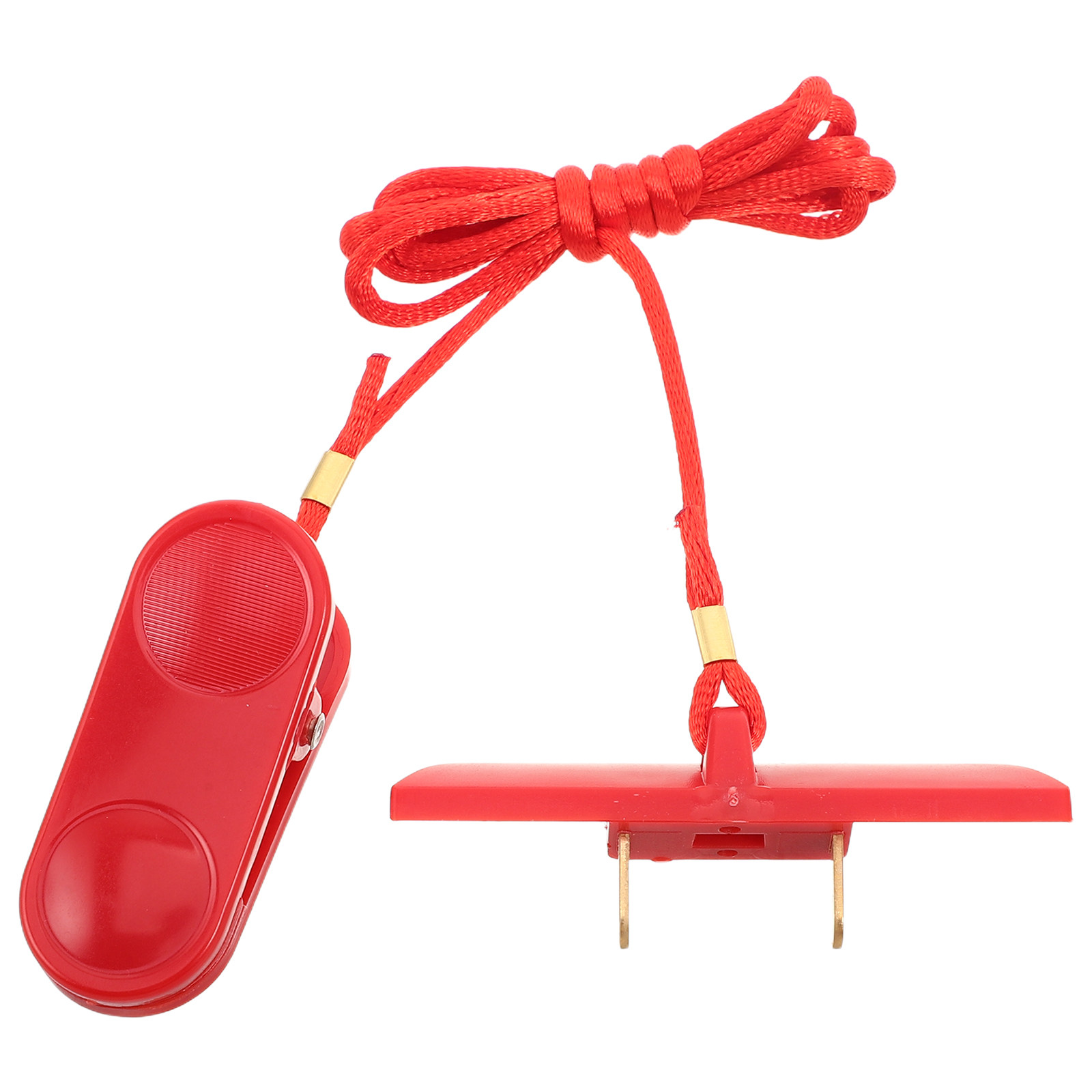 Universal Double Prong Treadmi - Home Gym Universal Machine recension och pris