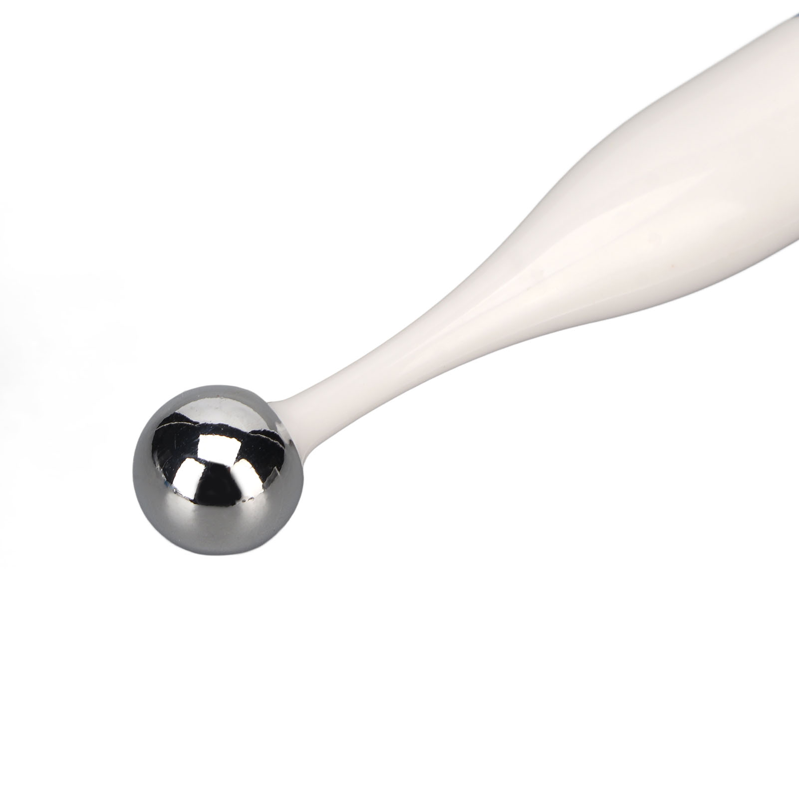 Electric Mouth Trainer Glossy  - Home Gym App recension och pris