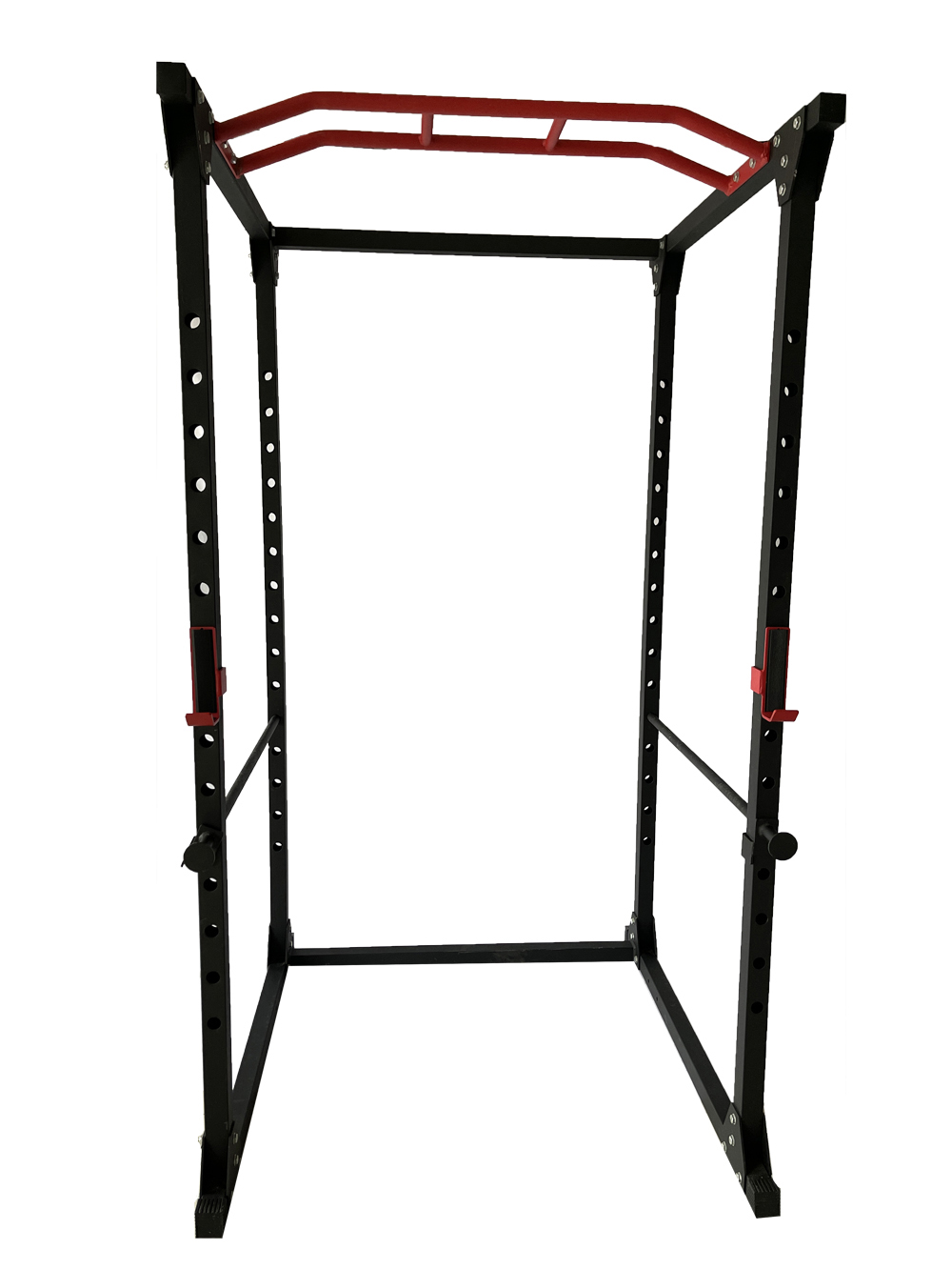 Low Price Home Gym Fitness Equ - Home Gym Half Rack recension och pris