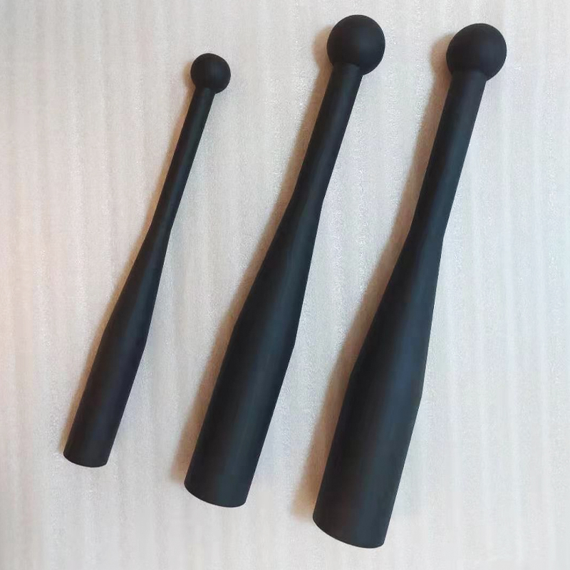 Home Fitness Clubbell Sledge H - Home Gym Hammer Strength recension och pris