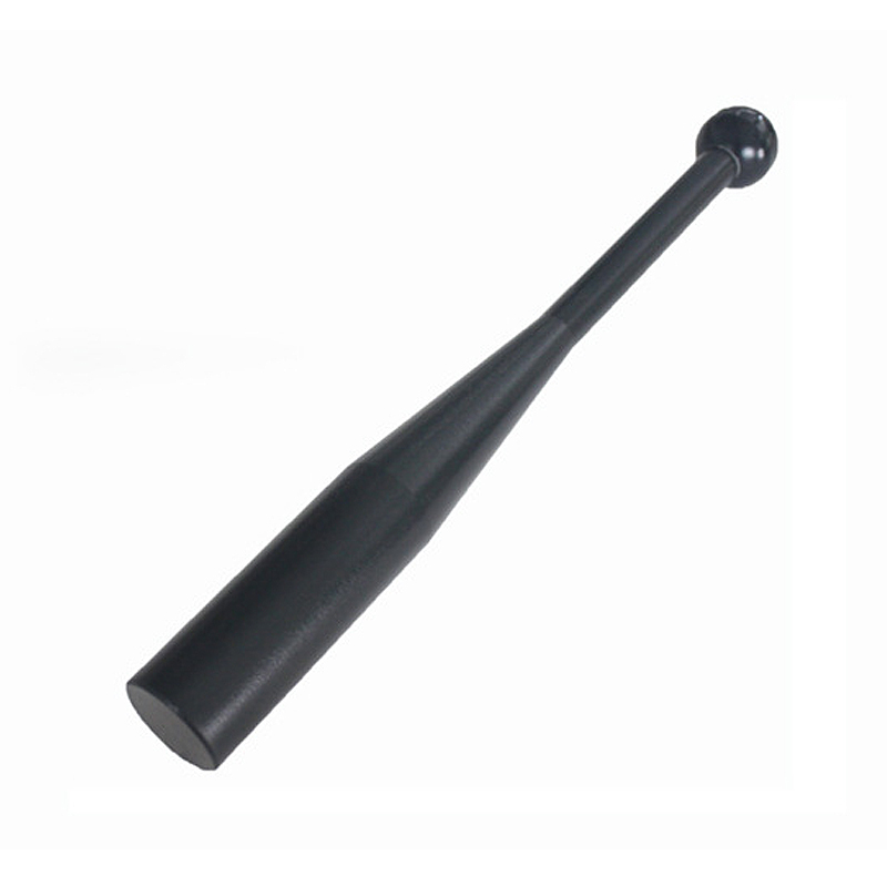 Home Fitness Clubbell Sledge H - Home Gym Hammer Strength recension och pris