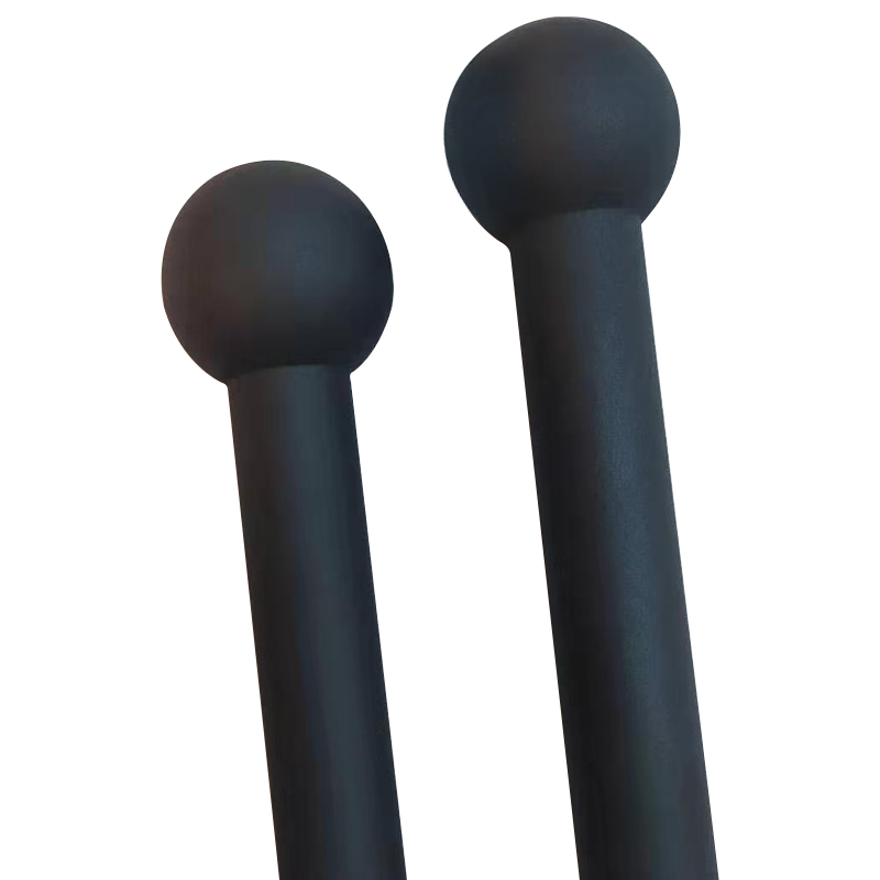 Home Fitness Clubbell Sledge H - Home Gym Hammer Strength recension och pris