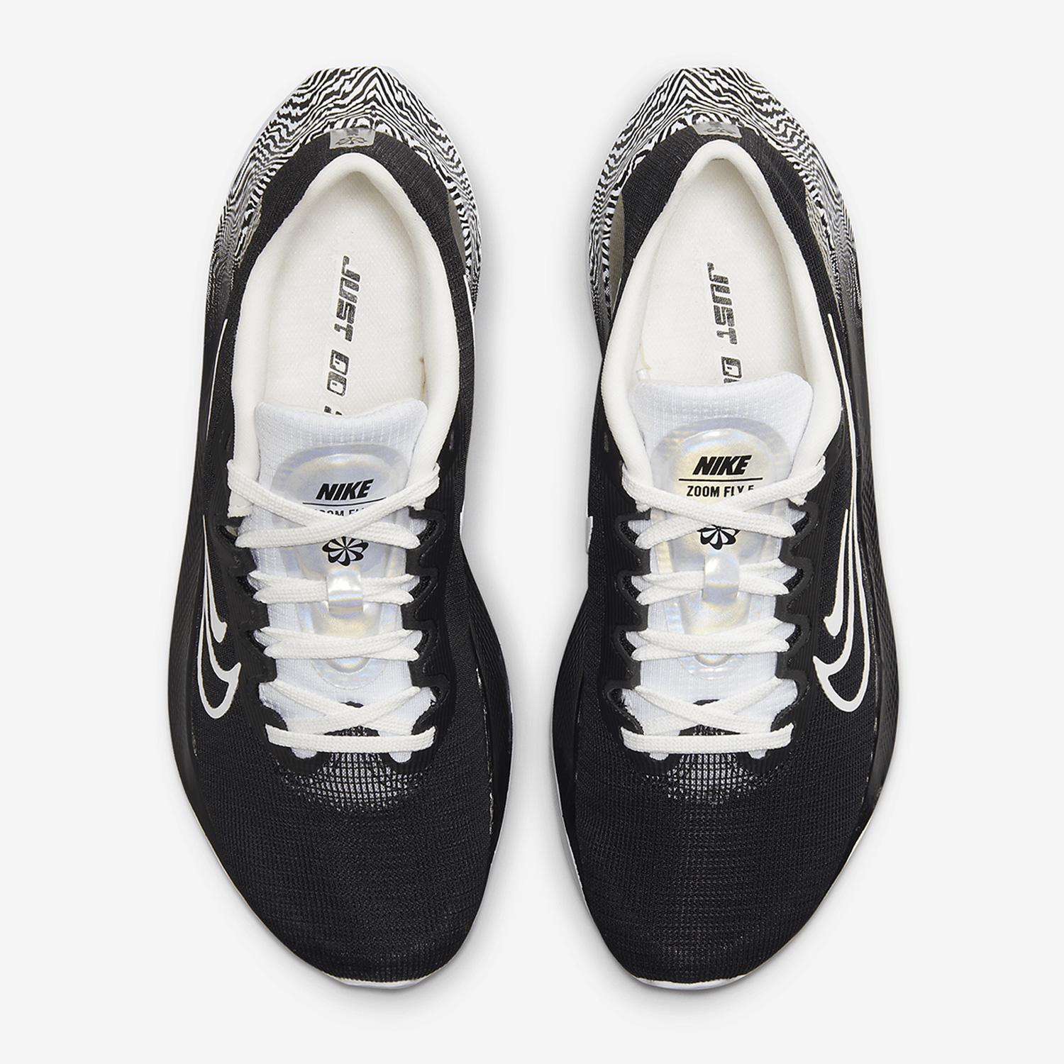 Nike Authentic Zoom Fly 5 Wome - Nike Shoes Zoom Fly 5 recension och pris