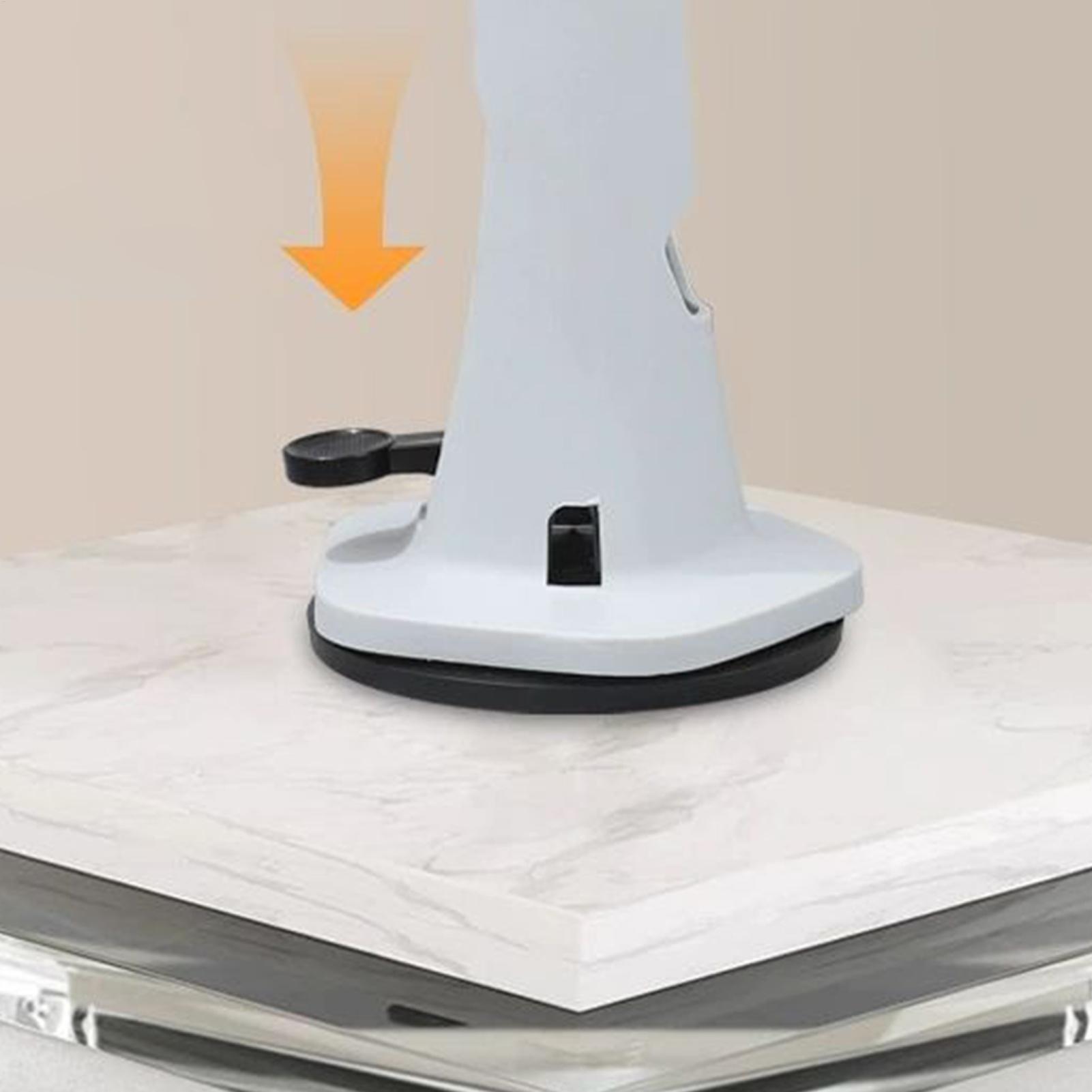 Punching Bag With Stand Boxing - Boxing Bag Stand recension och pris