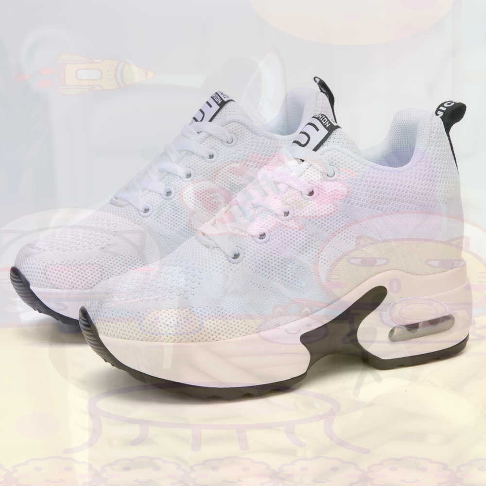 Red Size 36 Shoes Woman Tennis - Home Gym For Kids recension och pris
