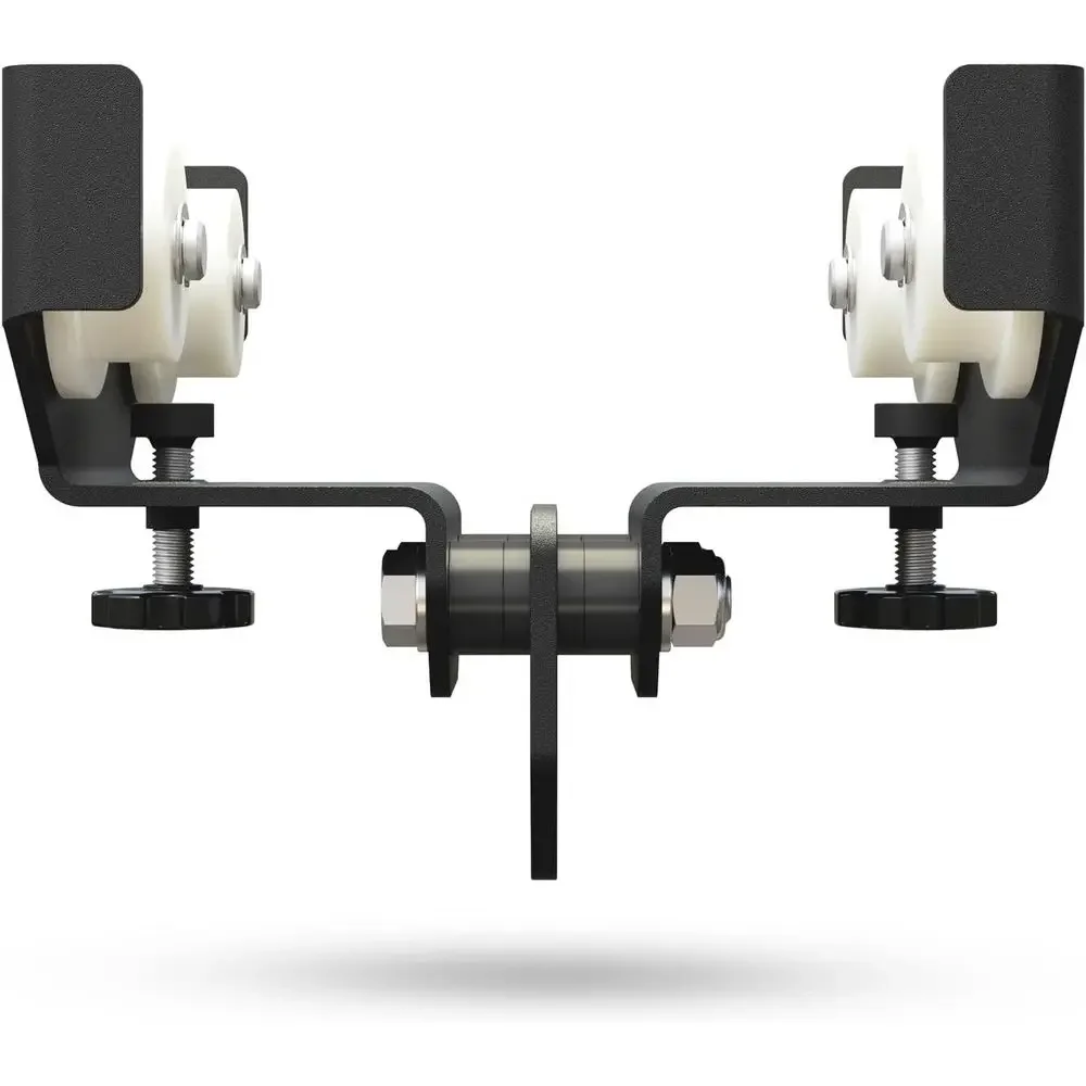 Portable Rolling Stand for Box - Boxing Bag Stand recension och pris