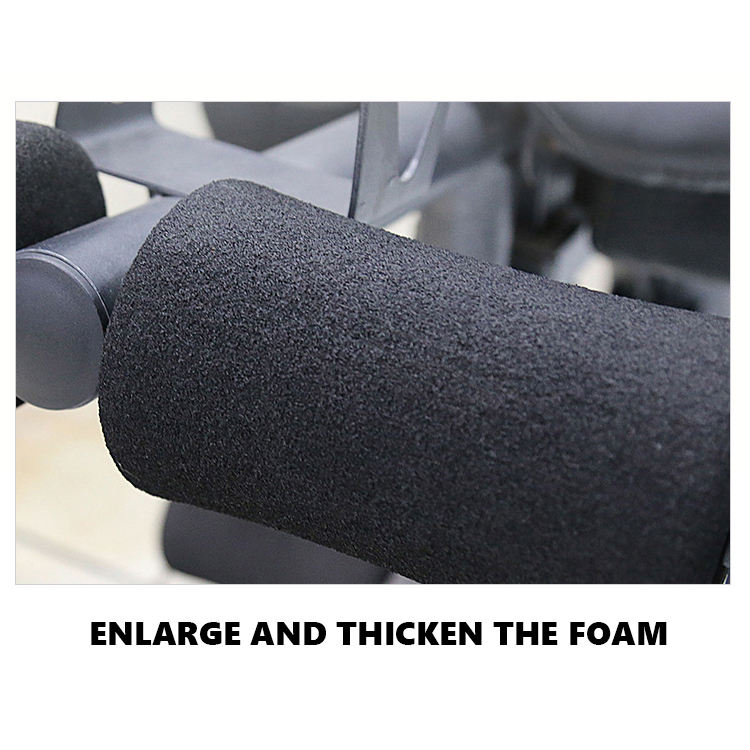 All-in-One Home Gym Multi Mach - All In One Gym Home Equipment recension och pris