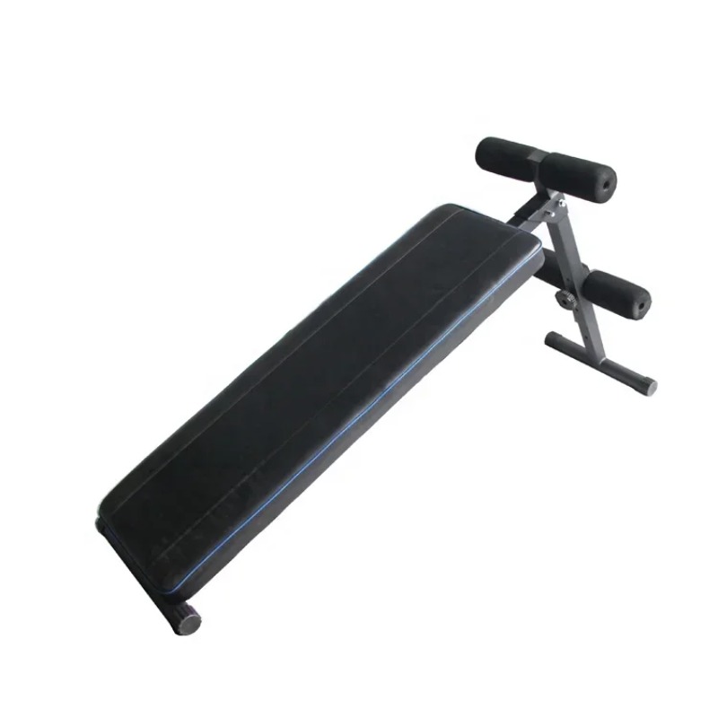 Multi function Home Gym Equipm - Home Gym With Smith Machine recension och pris