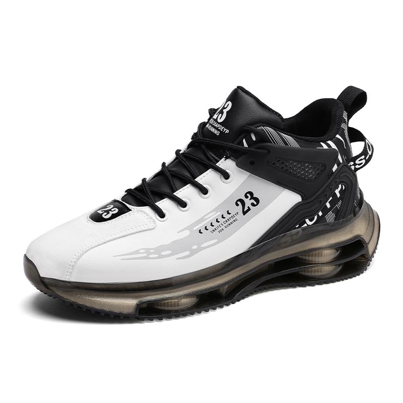 flatform spring sneakers men a - Home Gym Yoga Room Ideas recension och pris