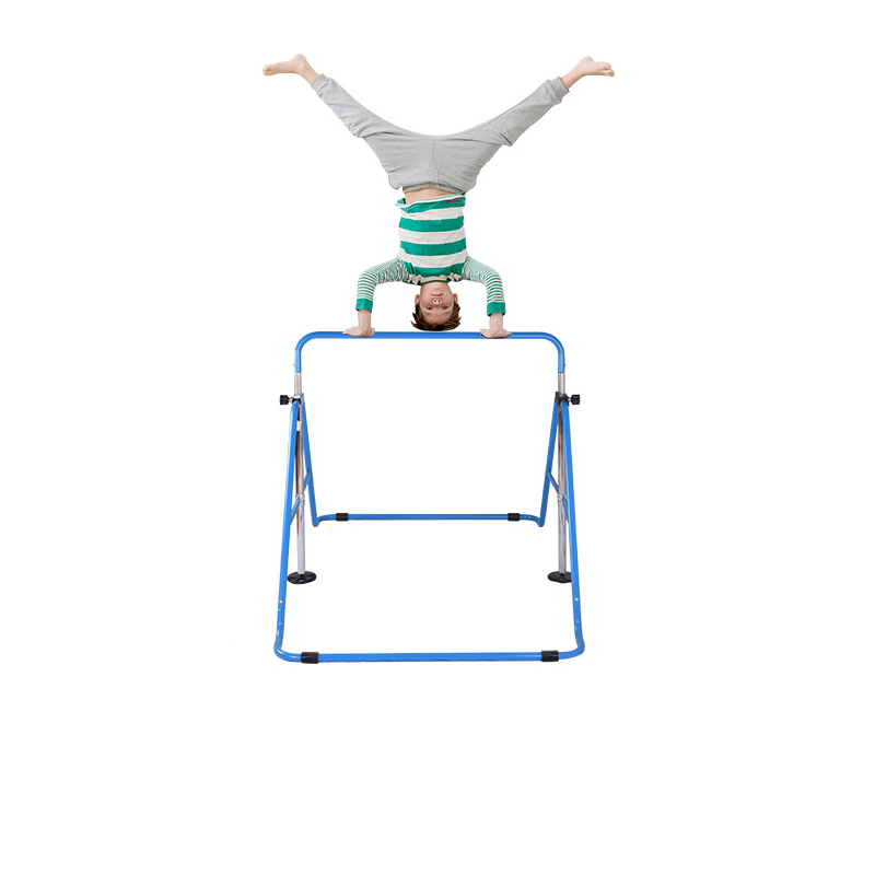Gymnastics Horizontal Bar for  - Home Gym For Kids recension och pris
