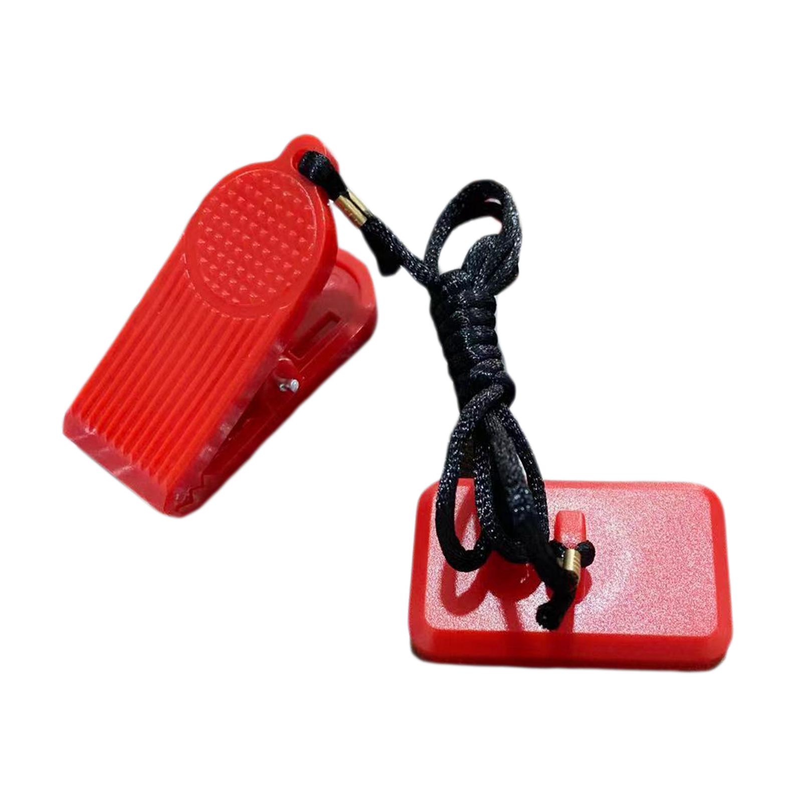 Treadmill Key Universal Treadm - Home Gym Universal Machine recension och pris