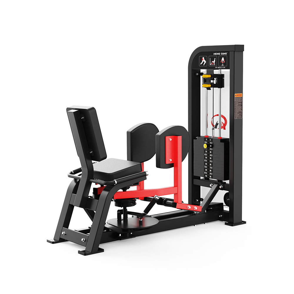 Gym Hammer Strength Equipment  - Home Gym Hammer Strength recension och pris