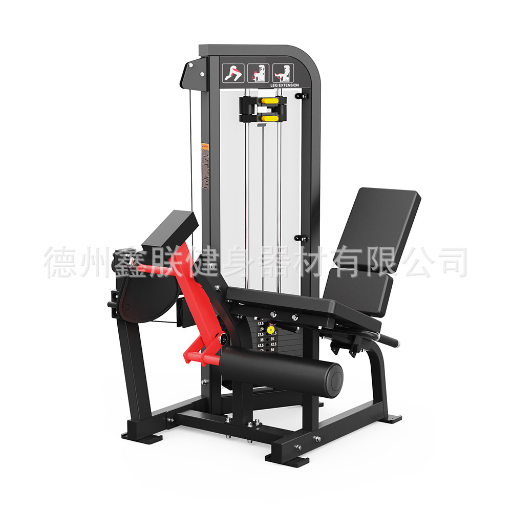 Gym Hammer Strength Equipment  - Home Gym Hammer Strength recension och pris