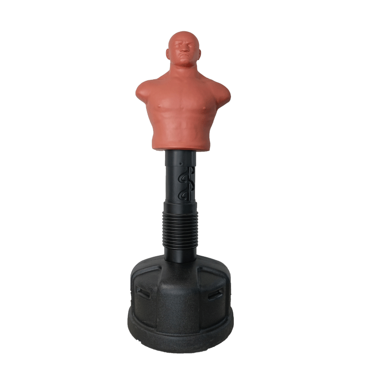 2026 Human Shaped  Stand up Bo - Boxing Bag Stand recension och pris