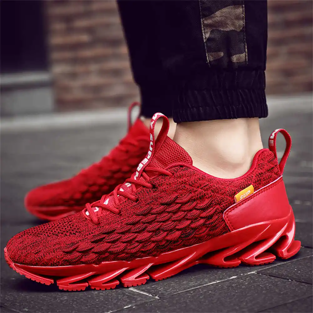size 44 size 39 walking shoes  - Home Gym For Kids recension och pris