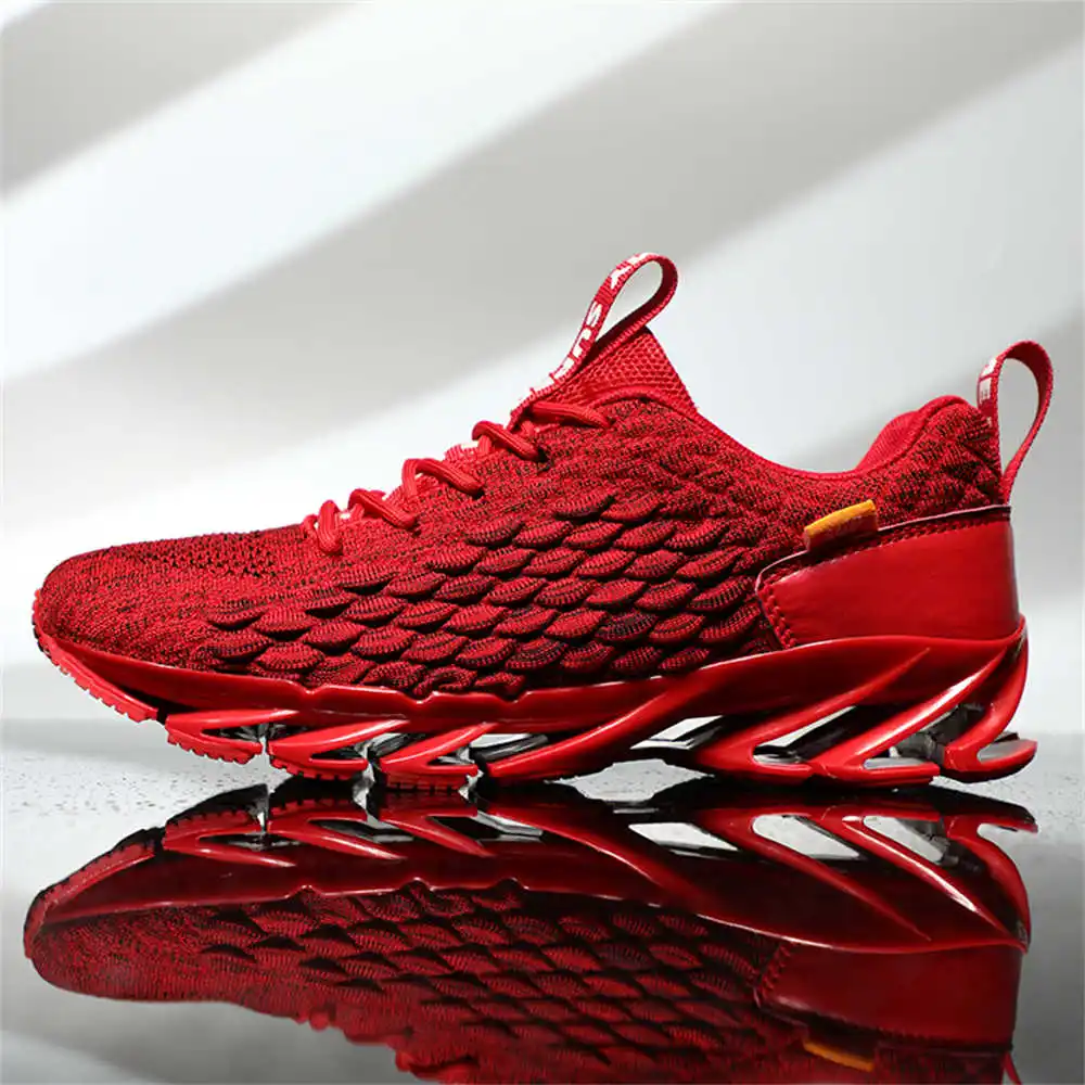 size 44 size 39 walking shoes  - Home Gym For Kids recension och pris