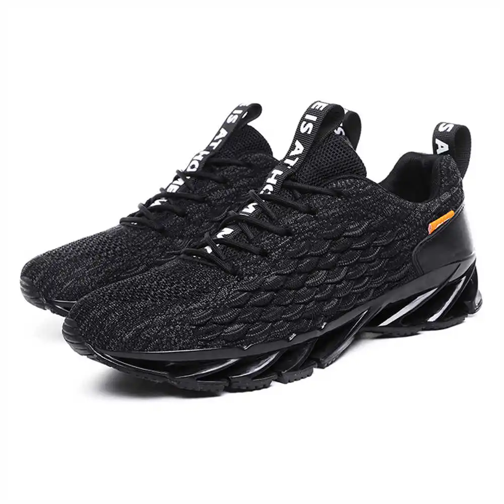 size 44 size 39 walking shoes  - Home Gym For Kids recension och pris