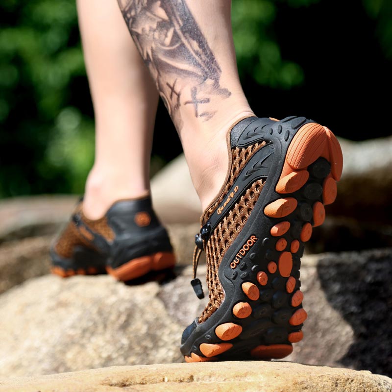 trekking mountain mens sports  - Home Gym Yoga Room Ideas recension och pris