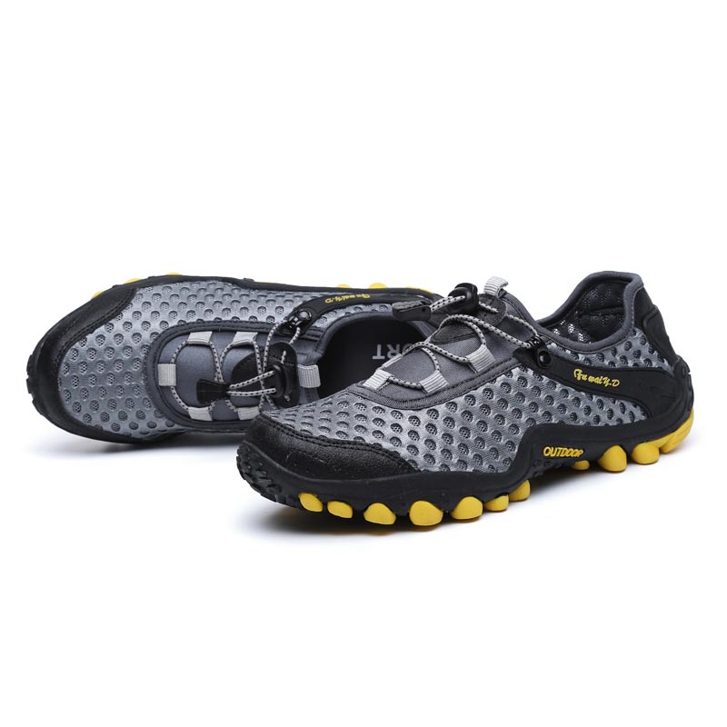 trekking mountain mens sports  - Home Gym Yoga Room Ideas recension och pris