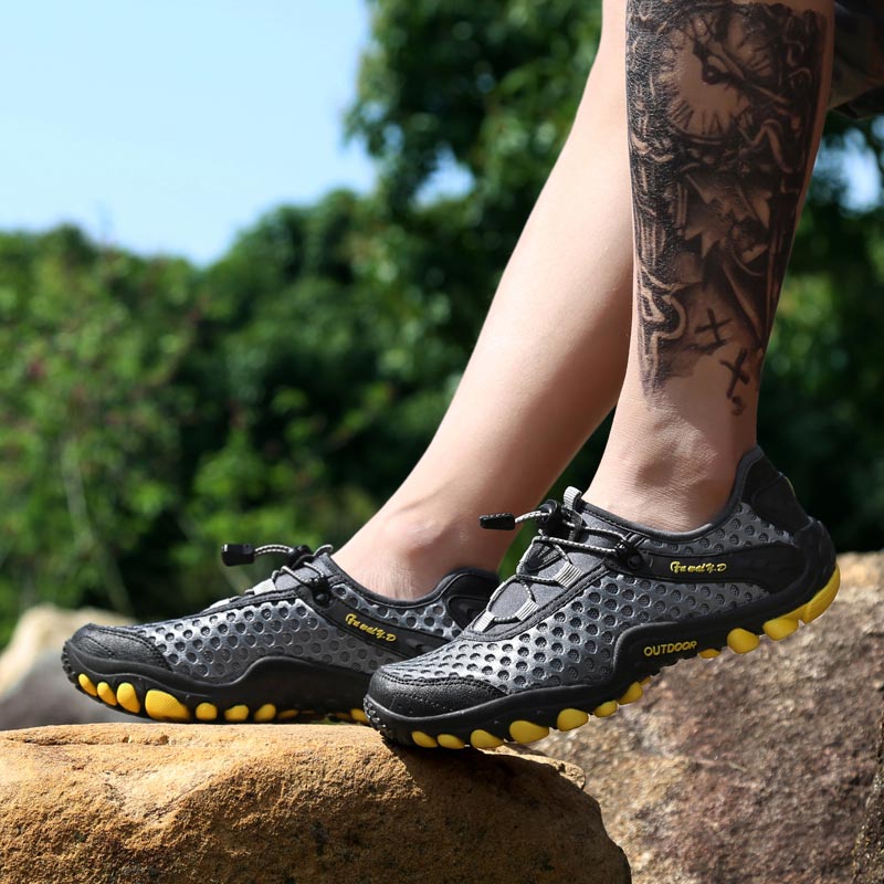 trekking mountain mens sports  - Home Gym Yoga Room Ideas recension och pris