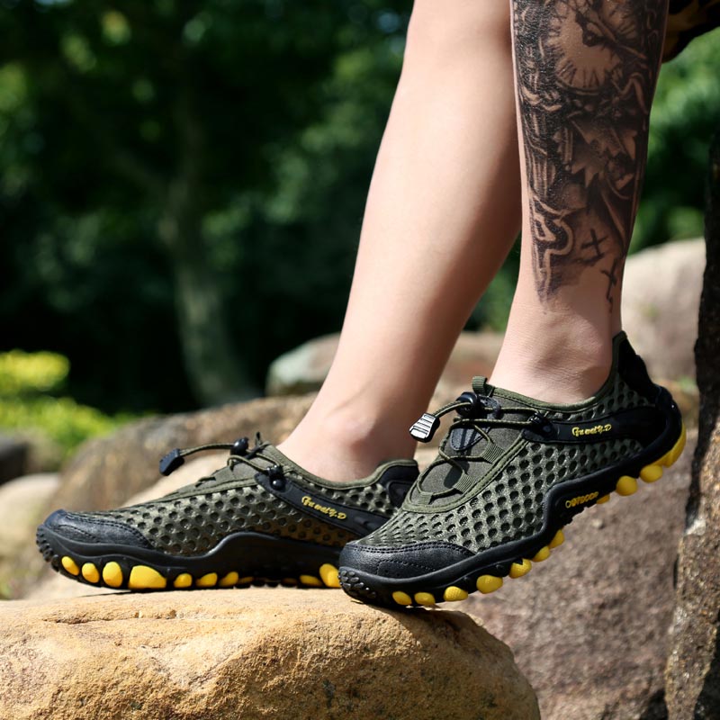 trekking mountain mens sports  - Home Gym Yoga Room Ideas recension och pris