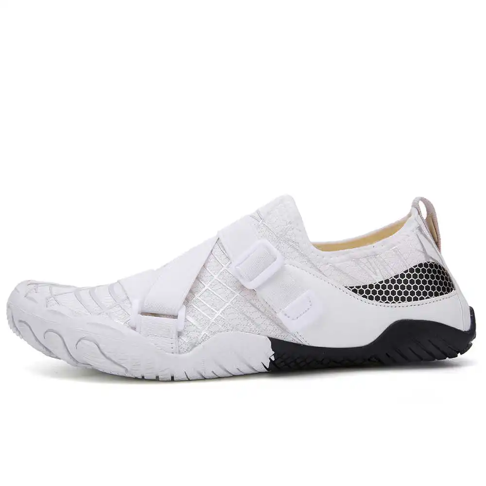 With Print Beach Lying Slipper - Home Gym Yoga Room Ideas recension och pris