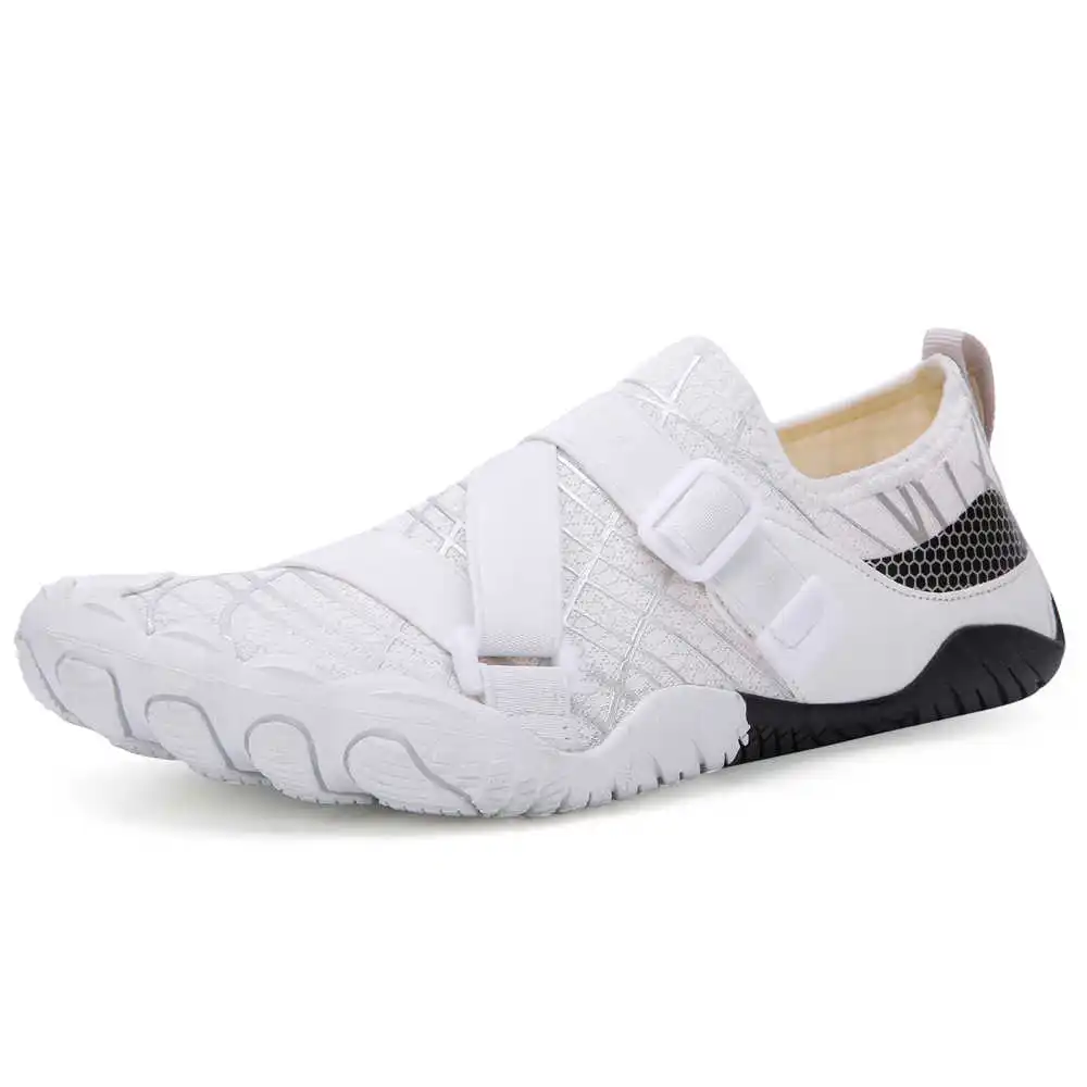 With Print Beach Lying Slipper - Home Gym Yoga Room Ideas recension och pris