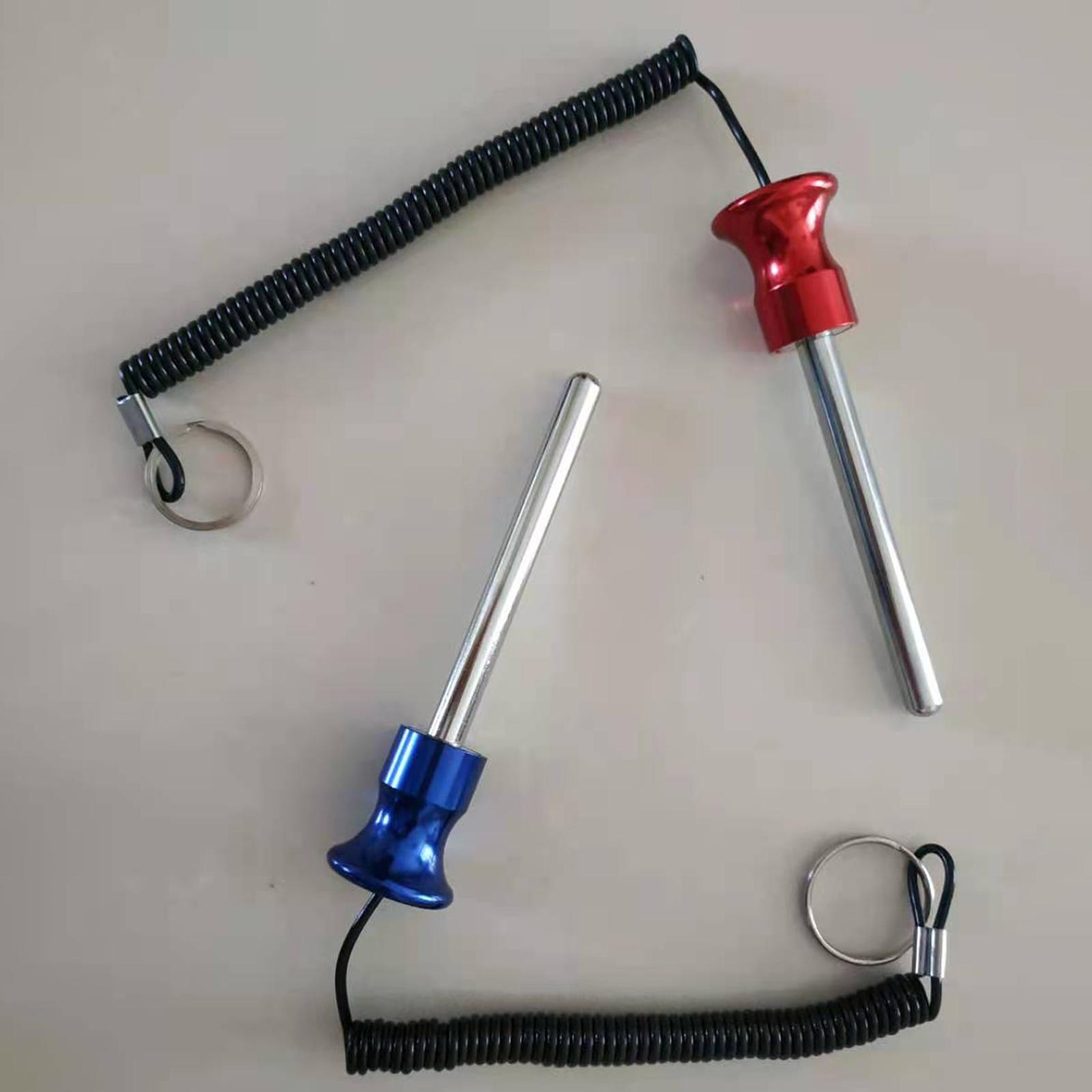 Universal Gym Machine Weight S - Home Gym Universal Machine recension och pris